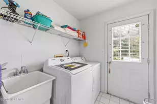 1 Launcelot Ln, Jamesburg, NJ 08831 - Photo 18