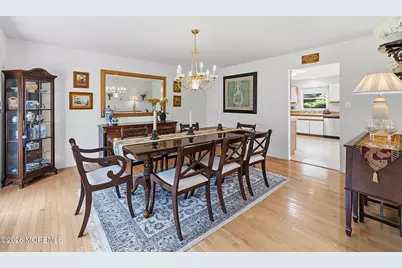 1 Launcelot Lane, Jamesburg, NJ 08831 - Photo 6
