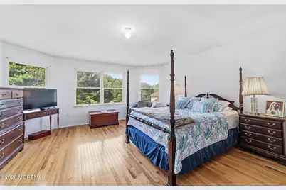 1 Launcelot Lane, Jamesburg, NJ 08831 - Photo 20