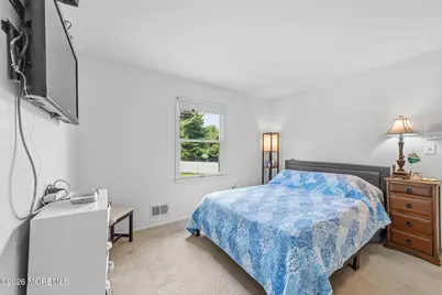 1 Launcelot Lane, Jamesburg, NJ 08831 - Photo 30