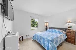 1 Launcelot Ln, Jamesburg, NJ 08831 - Photo 30