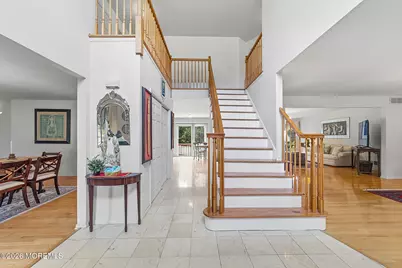 1 Launcelot Lane, Jamesburg, NJ 08831 - Photo 4