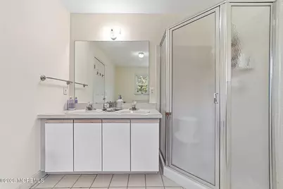 1 Launcelot Lane, Jamesburg, NJ 08831 - Photo 22