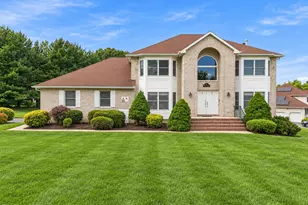 1 Launcelot Ln, Jamesburg, NJ 08831 - Photo 1