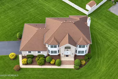 1 Launcelot Lane, Jamesburg, NJ 08831 - Photo 38