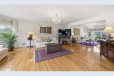 1 Launcelot Lane, Jamesburg, NJ 08831 - Photo 8