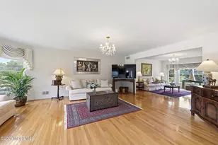 1 Launcelot Ln, Jamesburg, NJ 08831 - Photo 8