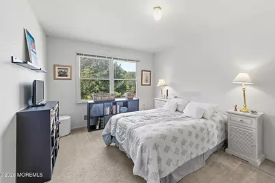 1 Launcelot Lane, Jamesburg, NJ 08831 - Photo 24
