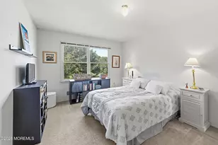 1 Launcelot Ln, Jamesburg, NJ 08831 - Photo 24