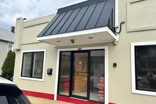 281 Morris Ave, Long Branch, NJ 07740 - Photo 1