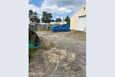 281 Morris Avenue, Long Branch, NJ 07740 - Photo 6