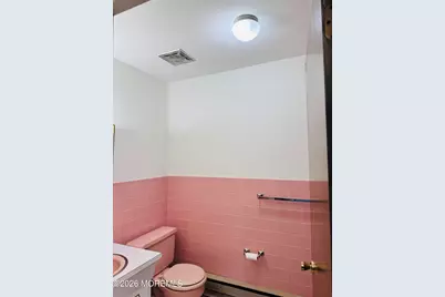 535-A Lilac Lane #A, Whiting, NJ 08759 - Photo 20