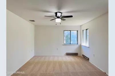 535-A Lilac Lane #A, Whiting, NJ 08759 - Photo 18