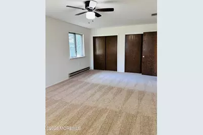 535-A Lilac Lane #A, Whiting, NJ 08759 - Photo 16