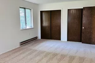 535 A Lilac Ln, Whiting, NJ 08759 - Photo 16