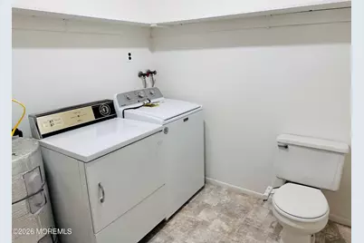 535-A Lilac Lane #A, Whiting, NJ 08759 - Photo 22
