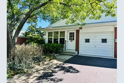 535-A Lilac Lane #A, Whiting, NJ 08759 - Photo 1