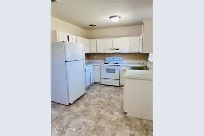 535-A Lilac Lane #A, Whiting, NJ 08759 - Photo 6