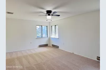 535-A Lilac Lane #A, Whiting, NJ 08759 - Photo 14