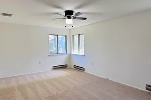 535 A Lilac Ln, Whiting, NJ 08759 - Photo 14