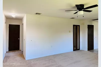535-A Lilac Lane #A, Whiting, NJ 08759 - Photo 12