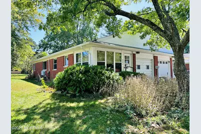 535-A Lilac Lane #A, Whiting, NJ 08759 - Photo 2
