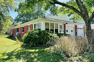 535 A Lilac Ln, Whiting, NJ 08759 - Photo 2