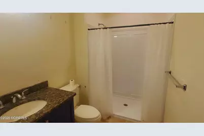 338 Sophee Lane #338, Lakewood, NJ 08701 - Photo 10