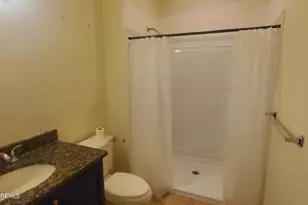 338 Sophee Ln, Lakewood, NJ 08701 - Photo 10