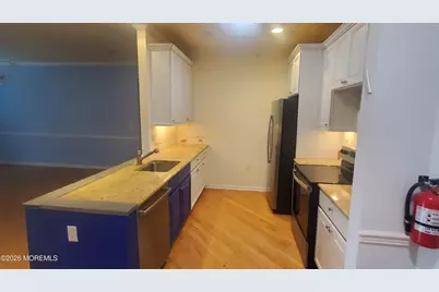 338 Sophee Lane #338, Lakewood, NJ 08701 - Photo 22