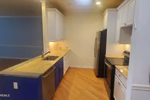 338 Sophee Ln, Lakewood, NJ 08701 - Photo 22