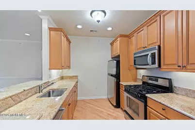 338 Sophee Lane #338, Lakewood, NJ 08701 - Photo 24