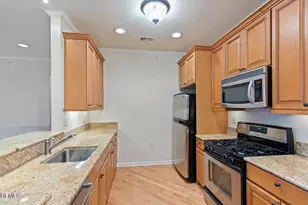338 Sophee Ln, Lakewood, NJ 08701 - Photo 24