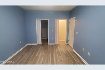 338 Sophee Lane #338, Lakewood, NJ 08701 - Photo 4