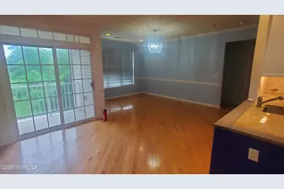 338 Sophee Lane #338, Lakewood, NJ 08701 - Photo 20