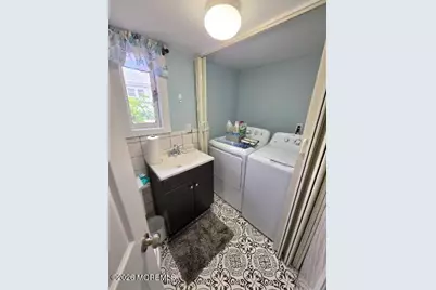 1014 Fifth Avenue #Rear, Asbury Park, NJ 07712 - Photo 6