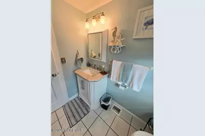 1014 Fifth Avenue #Rear, Asbury Park, NJ 07712 - Photo 10