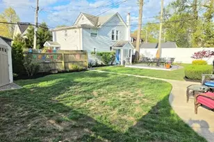 1014 Fifth Ave, Asbury Park, NJ 07712 - Photo 14
