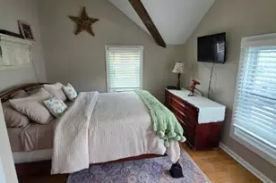 1014 Fifth Ave, Asbury Park, NJ 07712 - Photo 8