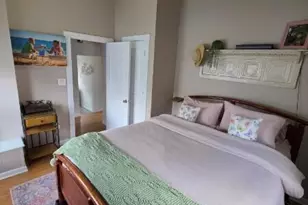 1014 Fifth Ave, Asbury Park, NJ 07712 - Photo 6