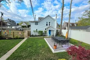 1014 Fifth Ave, Asbury Park, NJ 07712 - Photo 1