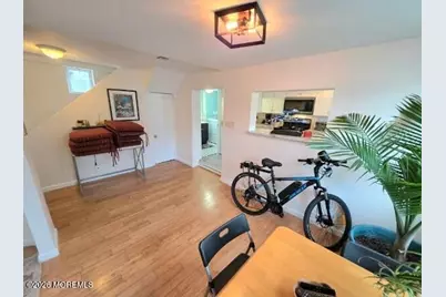 1014 Fifth Avenue #Rear, Asbury Park, NJ 07712 - Photo 4