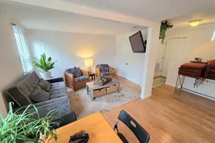 1014 Fifth Ave, Asbury Park, NJ 07712 - Photo 2