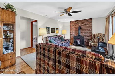 258 Forsgate Drive, Jamesburg, NJ 08831 - Photo 4