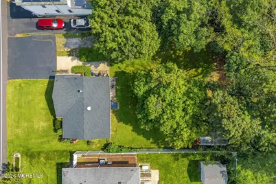 258 Forsgate Drive, Jamesburg, NJ 08831 - Photo 22