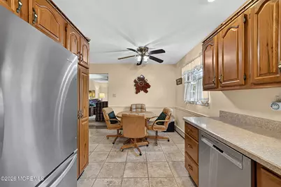 258 Forsgate Drive, Jamesburg, NJ 08831 - Photo 8