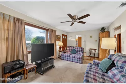 258 Forsgate Drive, Jamesburg, NJ 08831 - Photo 6