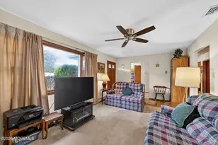 258 Forsgate Dr, Jamesburg, NJ 08831 - Photo 6