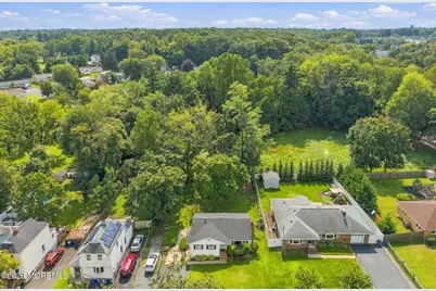 258 Forsgate Drive, Jamesburg, NJ 08831 - Photo 24