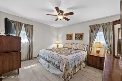 258 Forsgate Drive, Jamesburg, NJ 08831 - Photo 12